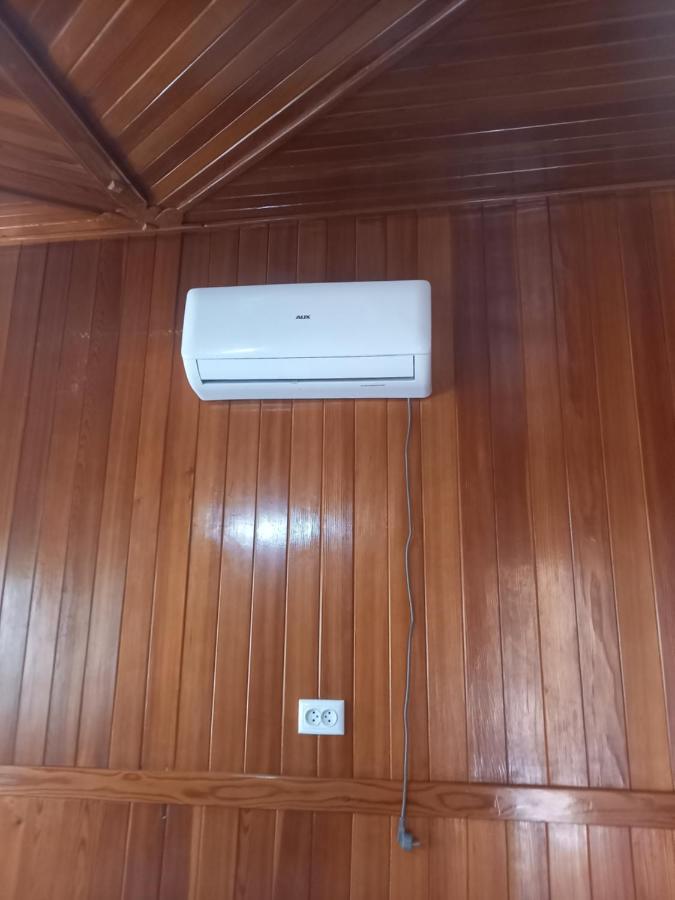 Guest House Roma Кутаиси Екстериор снимка