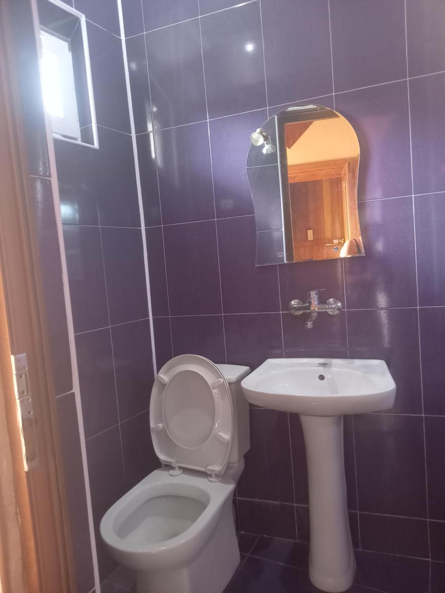 Guest House Roma Кутаиси Екстериор снимка