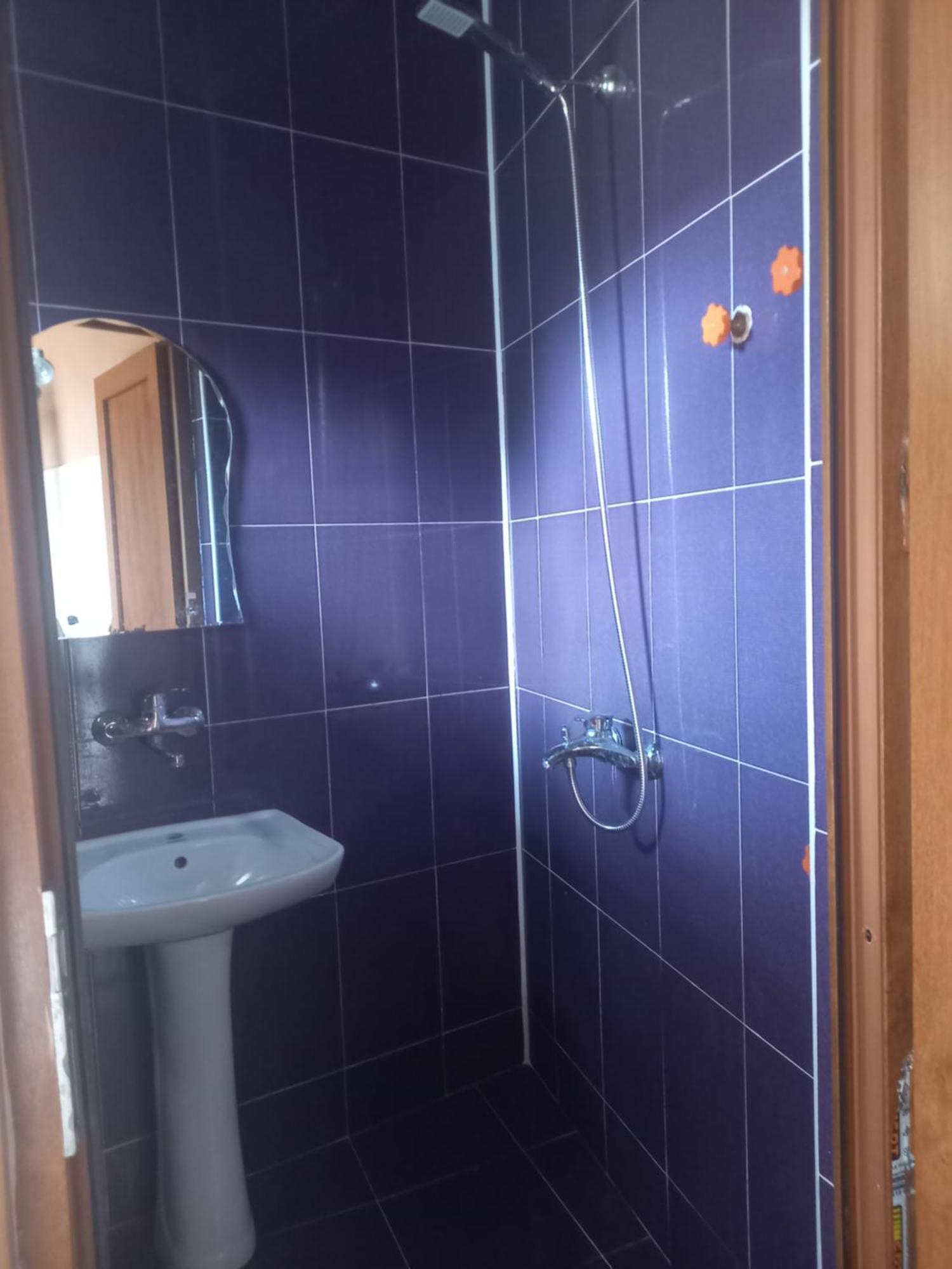Guest House Roma Кутаиси Екстериор снимка